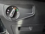 SEAT Tarraco 1.5 TSI Xcellence / Navigatie full map / Cruise control / Elektrische stoelen / Memory / etc.
