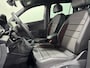 SEAT Tarraco 1.5 TSI Xcellence / Navigatie full map / Cruise control / Elektrische stoelen / Memory / etc.