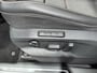 SEAT Tarraco 1.5 TSI Xcellence / Navigatie full map / Cruise control / Elektrische stoelen / Memory / etc.