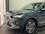 SEAT Tarraco 1.5 TSI Xcellence / Navigatie full map / Cruise control / Elektrische stoelen / Memory / etc.