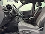 SEAT Tarraco 1.5 TSI Xcellence / Navigatie full map / Cruise control / Elektrische stoelen / Memory / etc.