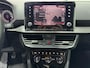 SEAT Tarraco 1.5 TSI Xcellence / Navigatie full map / Cruise control / Elektrische stoelen / Memory / etc.