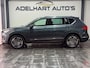 SEAT Tarraco 1.5 TSI Xcellence / Navigatie full map / Cruise control / Elektrische stoelen / Memory / etc.