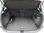 Skoda Karoq 1.5 TSI 150 PK DSG Sportline Business | Matrix LED | Stoelverwarming | Keyless | Camera | 19" |