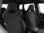 Skoda Karoq 1.5 TSI 150 PK DSG Sportline Business | Matrix LED | Stoelverwarming | Keyless | Camera | 19" |