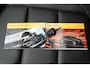 Opel Astra GTC BWJ 2013 | 1.4 Turbo 141PK Sport | LEER | XENON | NAVI | TREKHAAK | CRUISE | STOELVERW. | SPORTSTOELEN | 20'' LMV | PDC