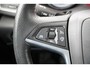 Opel Astra GTC BWJ 2013 | 1.4 Turbo 141PK Sport | LEER | XENON | NAVI | TREKHAAK | CRUISE | STOELVERW. | SPORTSTOELEN | 20'' LMV | PDC