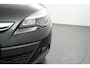 Opel Astra GTC BWJ 2013 | 1.4 Turbo 141PK Sport | LEER | XENON | NAVI | TREKHAAK | CRUISE | STOELVERW. | SPORTSTOELEN | 20'' LMV | PDC