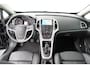 Opel Astra GTC BWJ 2013 | 1.4 Turbo 141PK Sport | LEER | XENON | NAVI | TREKHAAK | CRUISE | STOELVERW. | SPORTSTOELEN | 20'' LMV | PDC