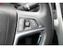Opel Astra GTC BWJ 2013 | 1.4 Turbo 141PK Sport | LEER | XENON | NAVI | TREKHAAK | CRUISE | STOELVERW. | SPORTSTOELEN | 20'' LMV | PDC