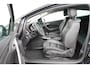 Opel Astra GTC BWJ 2013 | 1.4 Turbo 141PK Sport | LEER | XENON | NAVI | TREKHAAK | CRUISE | STOELVERW. | SPORTSTOELEN | 20'' LMV | PDC