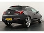 Opel Astra GTC BWJ 2013 | 1.4 Turbo 141PK Sport | LEER | XENON | NAVI | TREKHAAK | CRUISE | STOELVERW. | SPORTSTOELEN | 20'' LMV | PDC