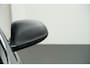 Opel Astra GTC BWJ 2013 | 1.4 Turbo 141PK Sport | LEER | XENON | NAVI | TREKHAAK | CRUISE | STOELVERW. | SPORTSTOELEN | 20'' LMV | PDC