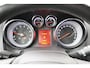 Opel Astra GTC BWJ 2013 | 1.4 Turbo 141PK Sport | LEER | XENON | NAVI | TREKHAAK | CRUISE | STOELVERW. | SPORTSTOELEN | 20'' LMV | PDC