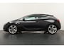 Opel Astra GTC BWJ 2013 | 1.4 Turbo 141PK Sport | LEER | XENON | NAVI | TREKHAAK | CRUISE | STOELVERW. | SPORTSTOELEN | 20'' LMV | PDC