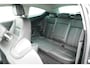 Opel Astra GTC BWJ 2013 | 1.4 Turbo 141PK Sport | LEER | XENON | NAVI | TREKHAAK | CRUISE | STOELVERW. | SPORTSTOELEN | 20'' LMV | PDC
