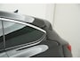 Opel Astra GTC BWJ 2013 | 1.4 Turbo 141PK Sport | LEER | XENON | NAVI | TREKHAAK | CRUISE | STOELVERW. | SPORTSTOELEN | 20'' LMV | PDC