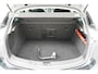 Opel Astra GTC BWJ 2013 | 1.4 Turbo 141PK Sport | LEER | XENON | NAVI | TREKHAAK | CRUISE | STOELVERW. | SPORTSTOELEN | 20'' LMV | PDC
