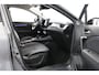 Renault Captur 1.0 TCe 90 techno Camera|Navi|Sfeer