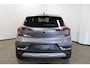 Renault Captur 1.0 TCe 90 techno Camera|Navi|Sfeer