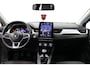 Renault Captur 1.0 TCe 90 techno Camera|Navi|Sfeer