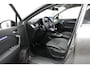 Renault Captur 1.0 TCe 90 techno Camera|Navi|Sfeer