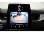 Renault Captur 1.0 TCe 90 techno Camera|Navi|Sfeer