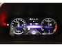 Renault Captur 1.0 TCe 90 techno Camera|Navi|Sfeer