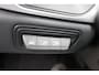 Renault Captur 1.0 TCe 90 techno Camera|Navi|Sfeer
