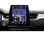 Renault Captur 1.0 TCe 90 techno Camera|Navi|Sfeer