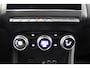 Renault Captur 1.0 TCe 90 techno Camera|Navi|Sfeer