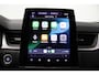 Renault Captur 1.0 TCe 90 techno Camera|Navi|Sfeer