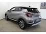 Renault Captur 1.0 TCe 90 techno Camera|Navi|Sfeer