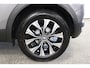 Renault Captur 1.0 TCe 90 techno Camera|Navi|Sfeer
