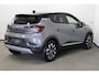 Renault Captur 1.0 TCe 90 techno Camera|Navi|Sfeer