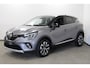 Renault Captur 1.0 TCe 90 techno Camera|Navi|Sfeer