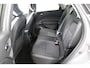 Renault Captur 1.0 TCe 90 techno Camera|Navi|Sfeer