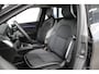 Renault Captur 1.0 TCe 90 techno Camera|Navi|Sfeer