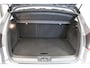 Renault Captur 1.0 TCe 90 techno Camera|Navi|Sfeer