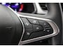 Renault Captur 1.0 TCe 90 techno Camera|Navi|Sfeer