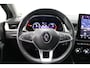 Renault Captur 1.0 TCe 90 techno Camera|Navi|Sfeer