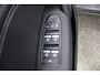 Renault Captur 1.0 TCe 90 techno Camera|Navi|Sfeer