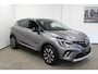 Renault Captur 1.0 TCe 90 techno Camera|Navi|Sfeer