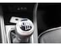 Renault Captur 1.0 TCe 90 techno Camera|Navi|Sfeer