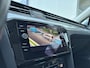 Volkswagen Passat Variant 2.0 TDI Business