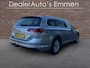 Volkswagen Passat Variant 2.0 TDI Business