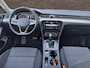 Volkswagen Passat Variant 2.0 TDI Business