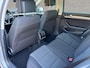 Volkswagen Passat Variant 2.0 TDI Business