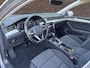 Volkswagen Passat Variant 2.0 TDI Business