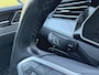 Volkswagen Passat Variant 2.0 TDI Business